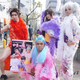 Illustration for article titled A Collection of Wonderful, Odd, and Unforgettable Cosplay